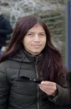 रिता कुमारी थापा