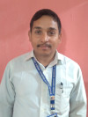 लाेकमणाी पाैडेल