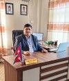 बाबुराम शर्मा