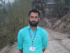 राहुल शुक्ल