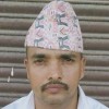 छविलाल पाैडेल