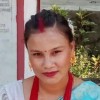 अस्मिता टण्डन