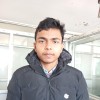 सुर्यभान यादव