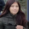 रिता कुमारी थापा