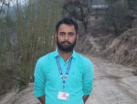 राहुल शुक्ल
