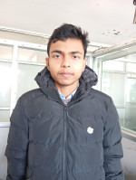 सुर्यभान यादव