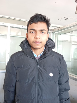 सुर्यभान यादव