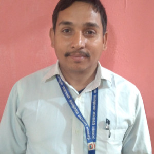 लाेकमणाी पाैडेल