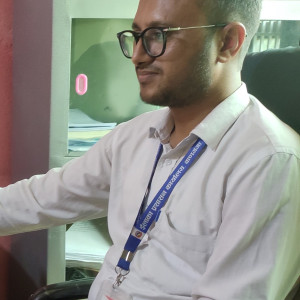 केशव पन्थ
