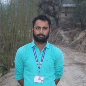 राहुल शुक्ल