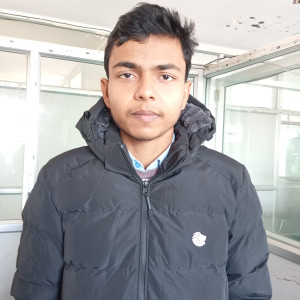 सुर्यभान यादव